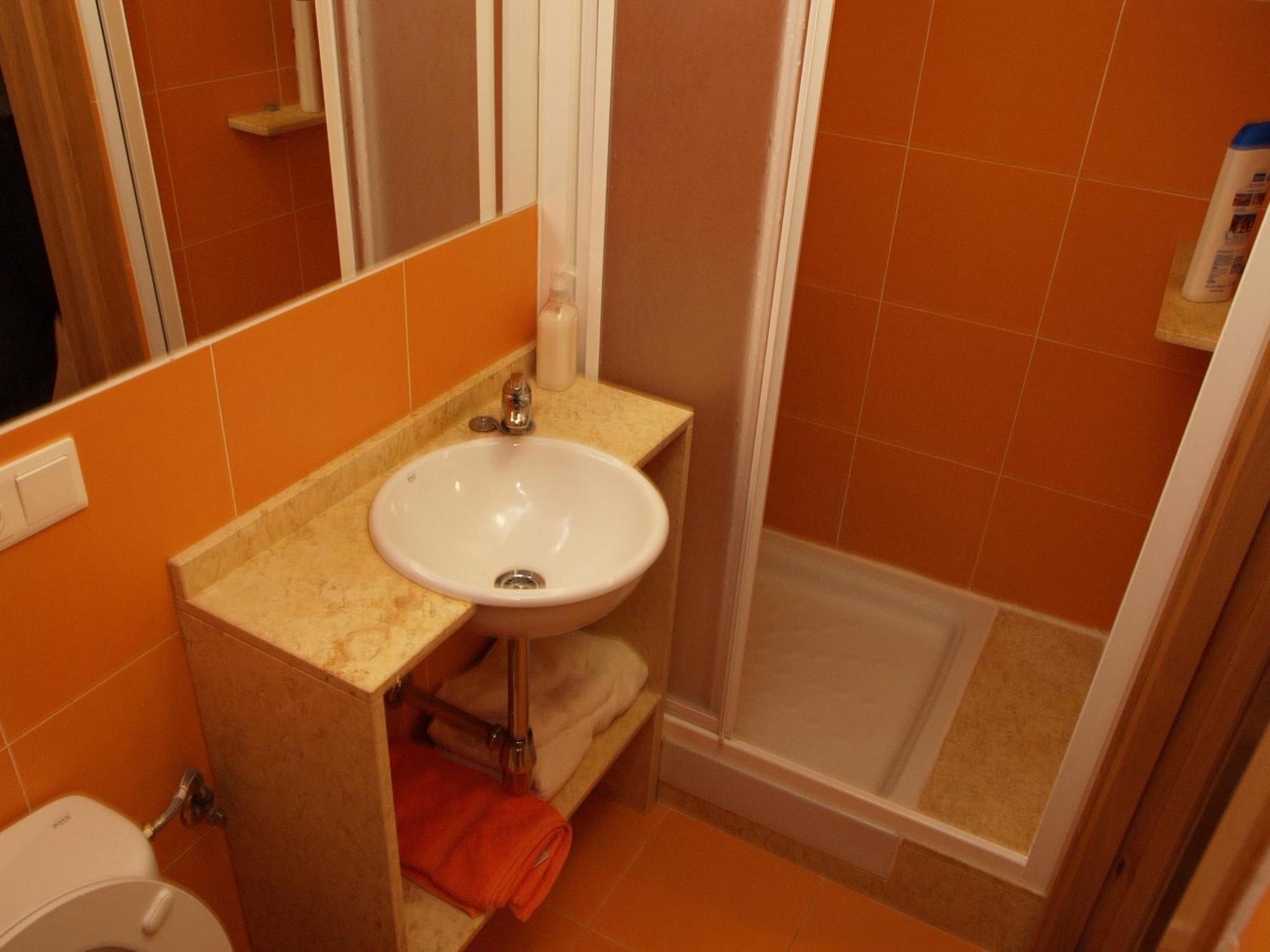Pr Blanco Hotel Santiago de Compostela Ngoại thất bức ảnh